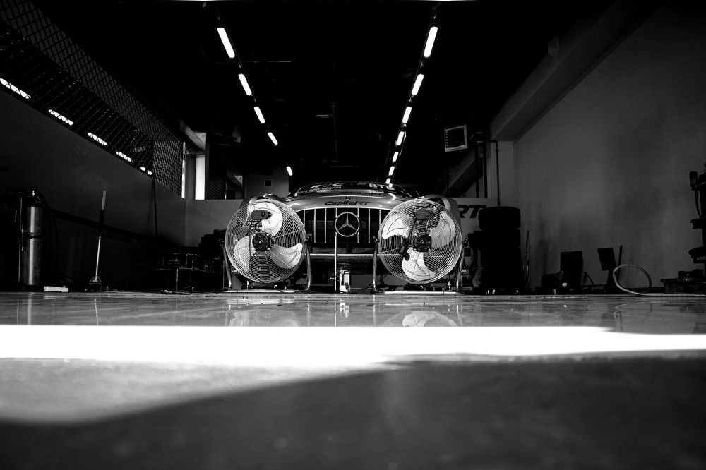 Фотография автора Вероника