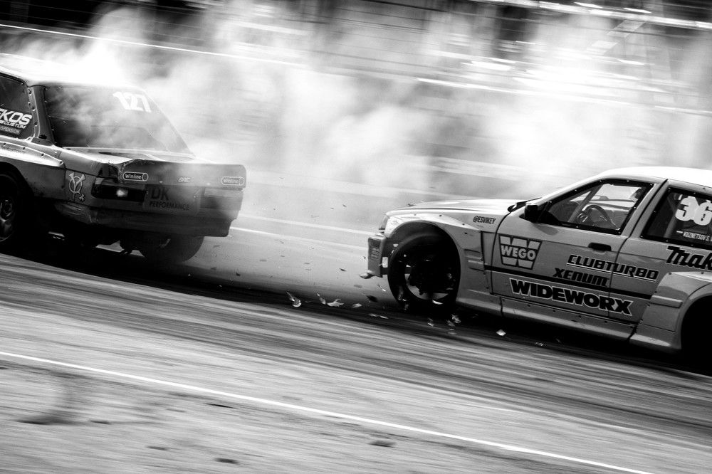 Фотография автора Вероника