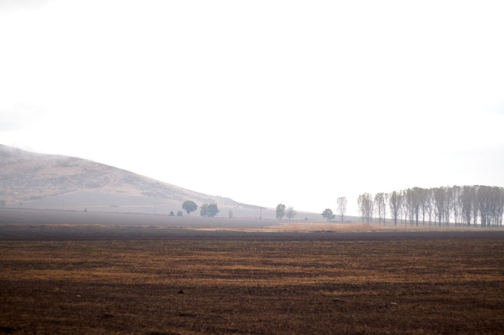 Photograph by Мария