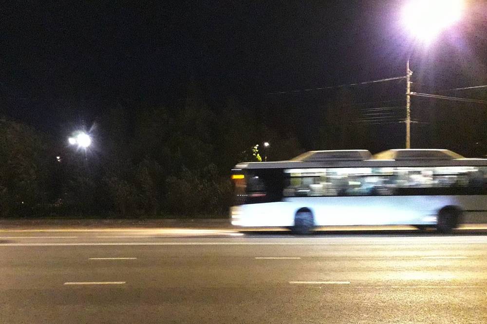 Photograph by Ольга Березовская