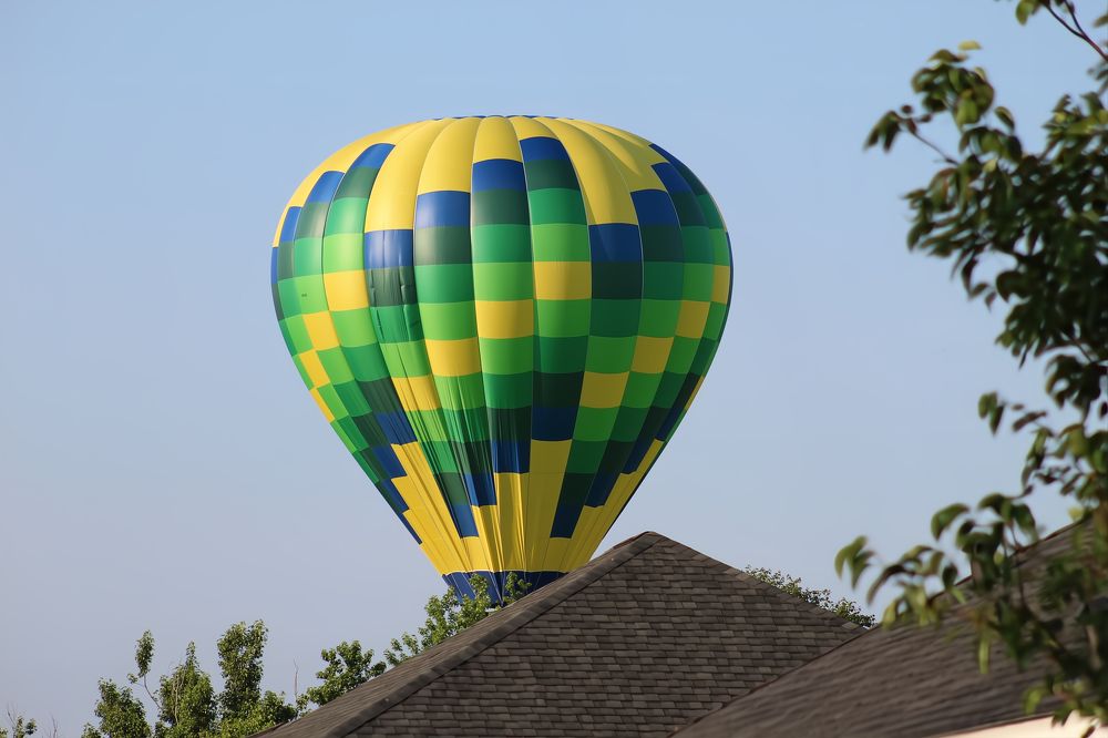 Фотография автора Jeff Cooley