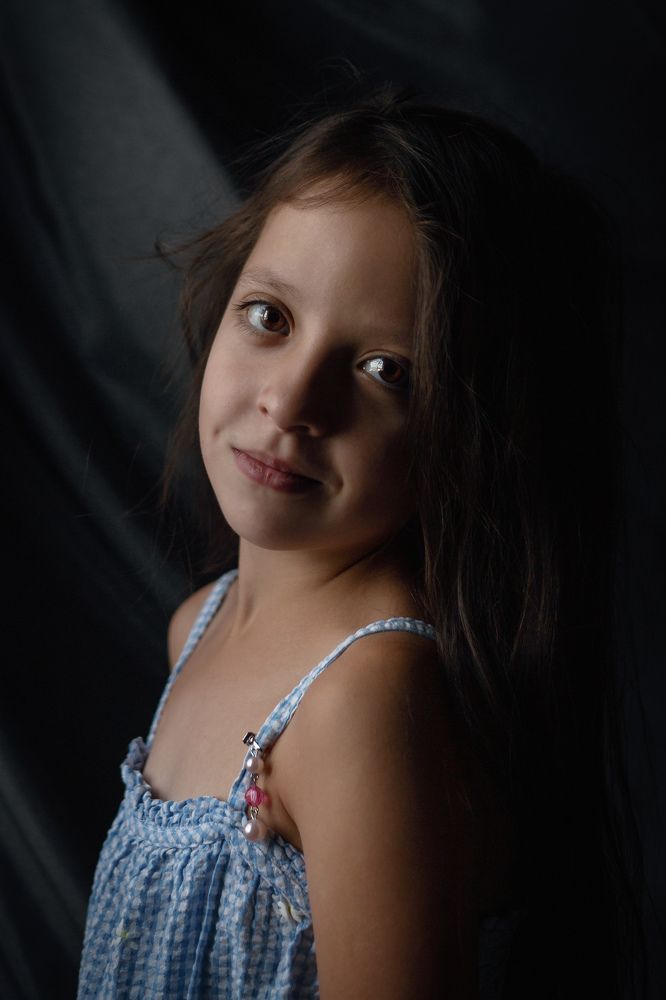 Photograph by Евгений Пятков