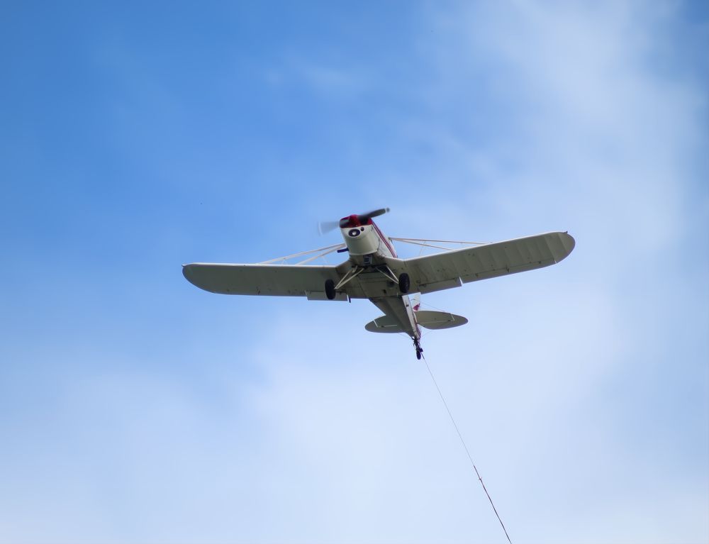 Фотография автора Jeff Cooley