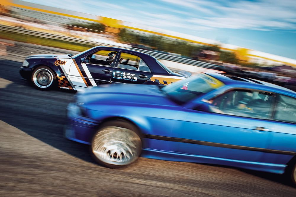 Фотография автора Вероника