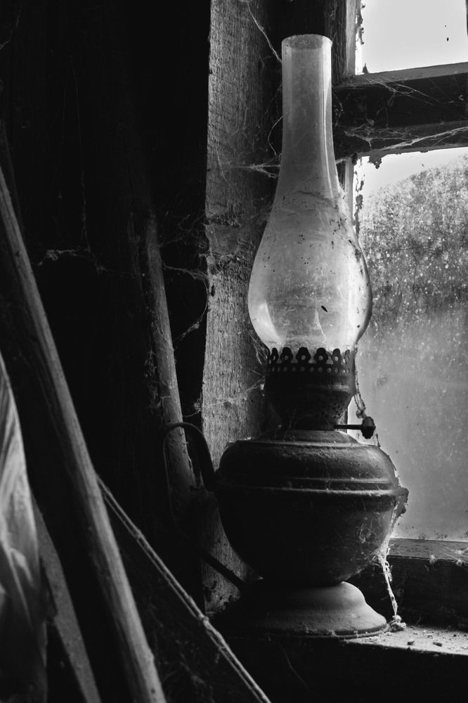 Photograph by Дарья Рыжкова