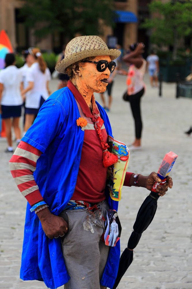 Photograph by Zhenhuan Zhou