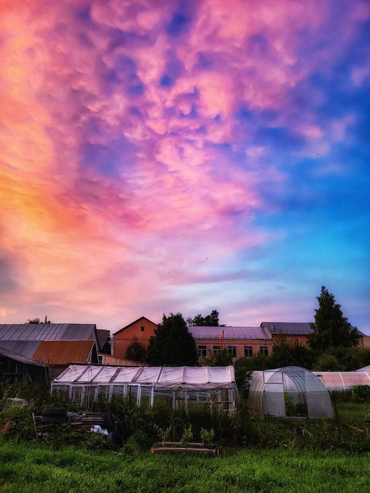 Photograph by Сергей Назаредский