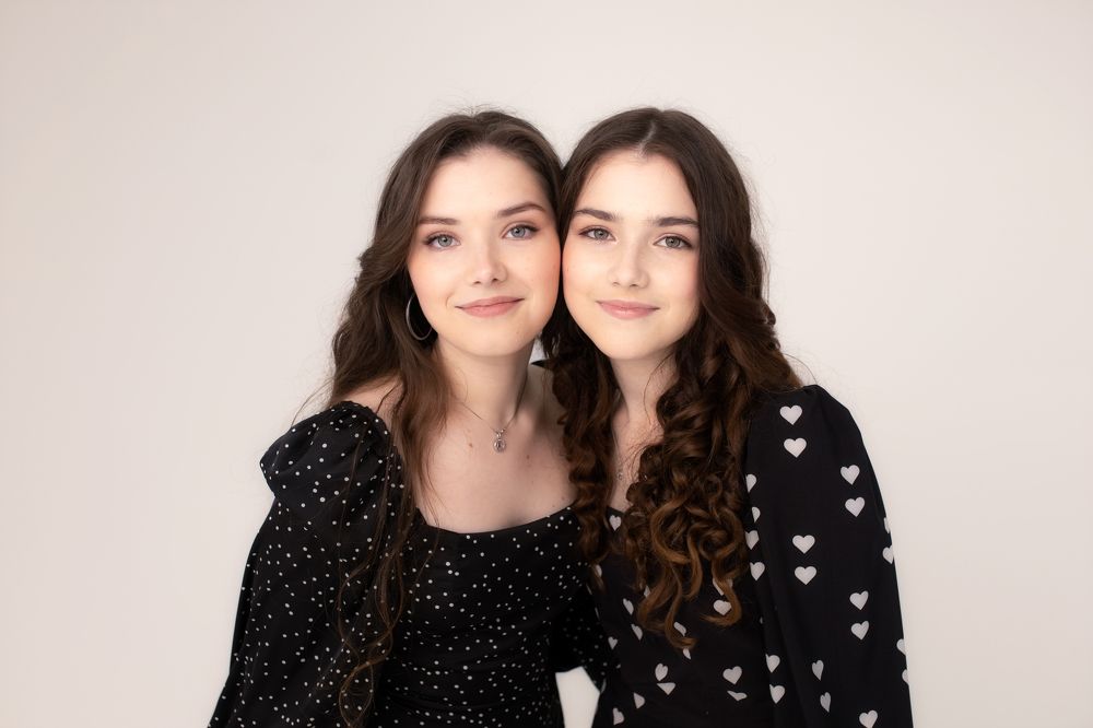 Photograph by Людмила Колесниченко