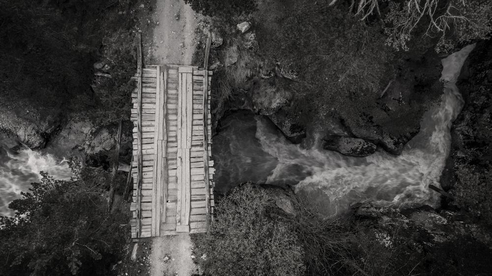 Photograph by Пирог Борис