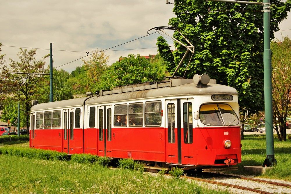 Photograph by Сергей