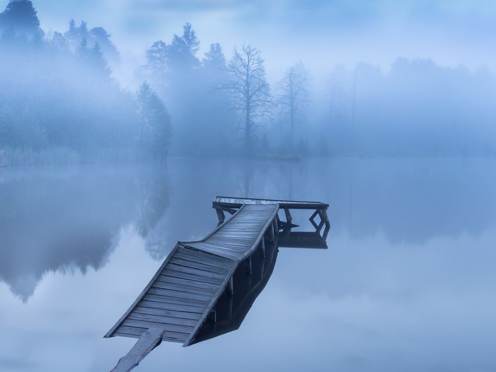 Photograph by Мартюшин Сергей