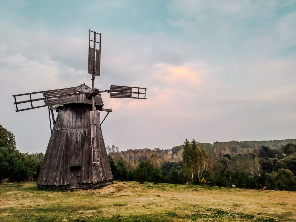 Photograph by Елена Квасова