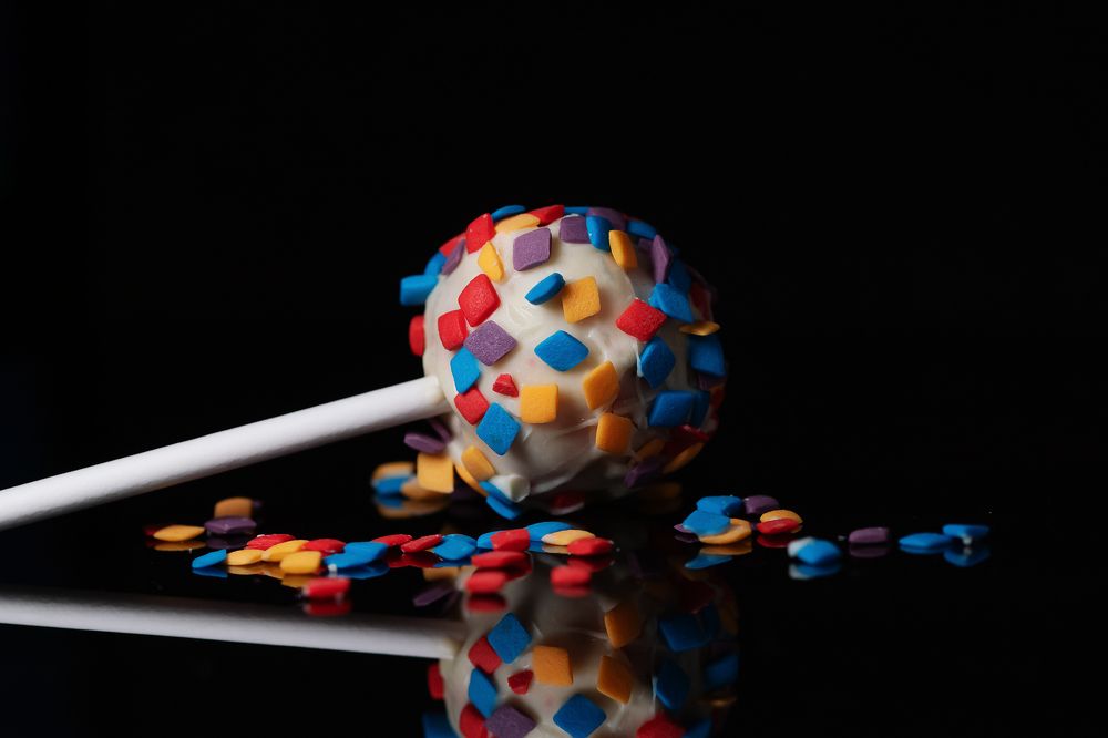 Photograph by Ольга Попова