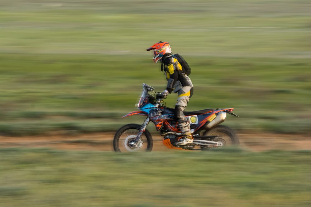 Photograph by Сергей Козлов