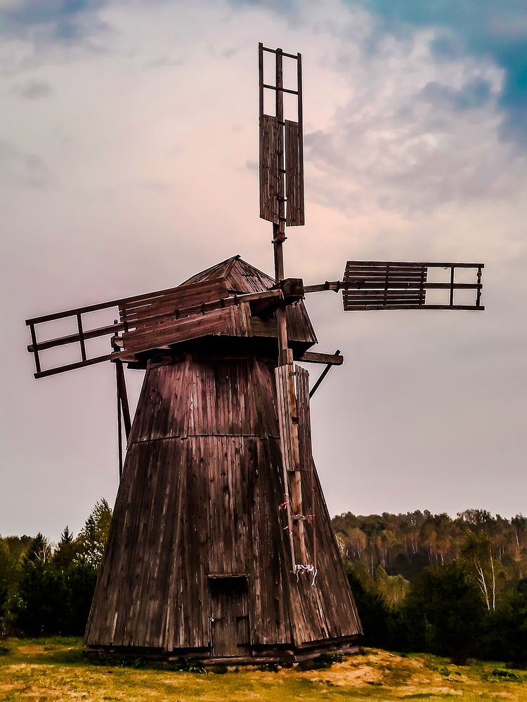 Photograph by Елена Квасова