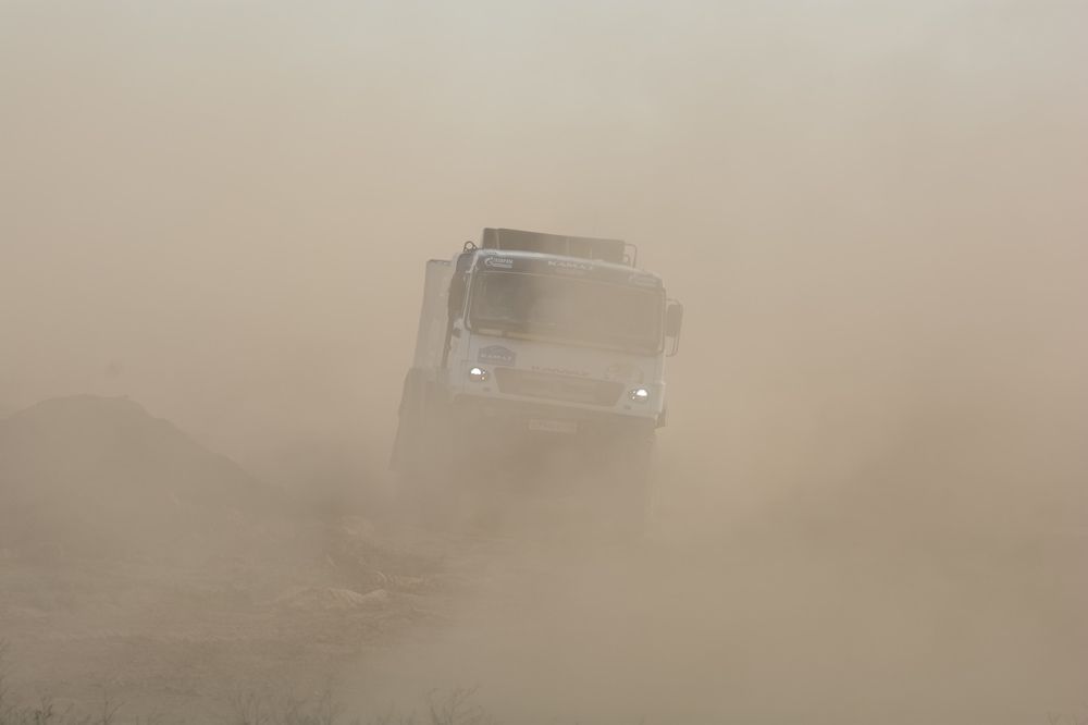 Photograph by Сергей Козлов