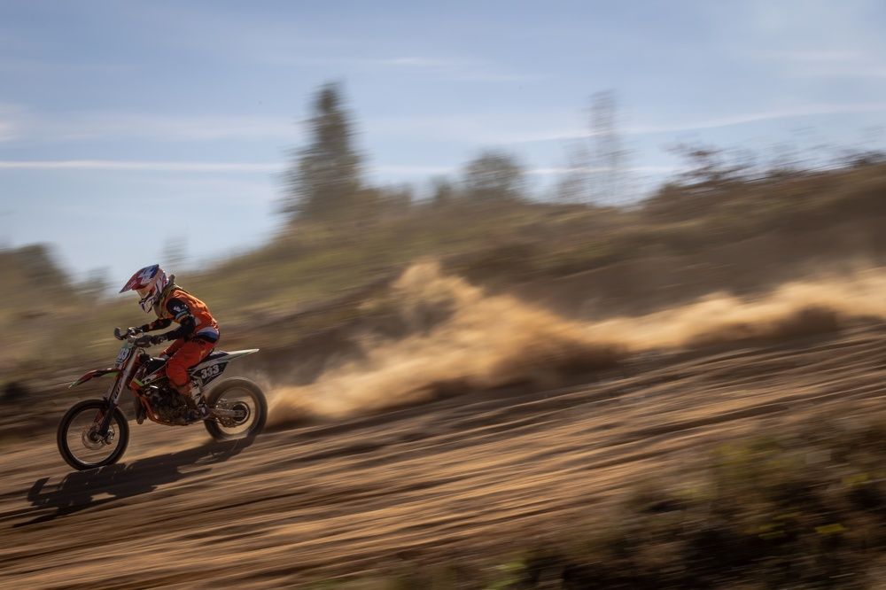 Photograph by Сергей Хабаров