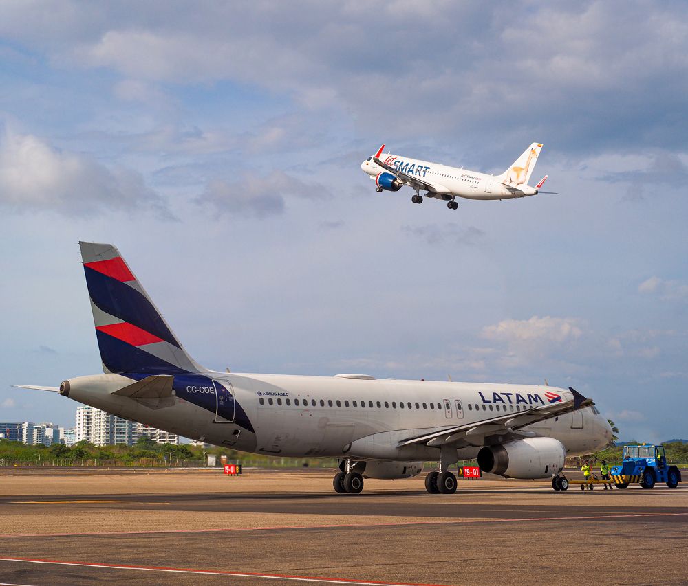 Фотография автора Camilo Rojas