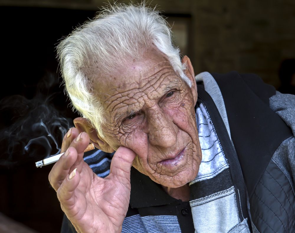 Photograph by Александр Федяев