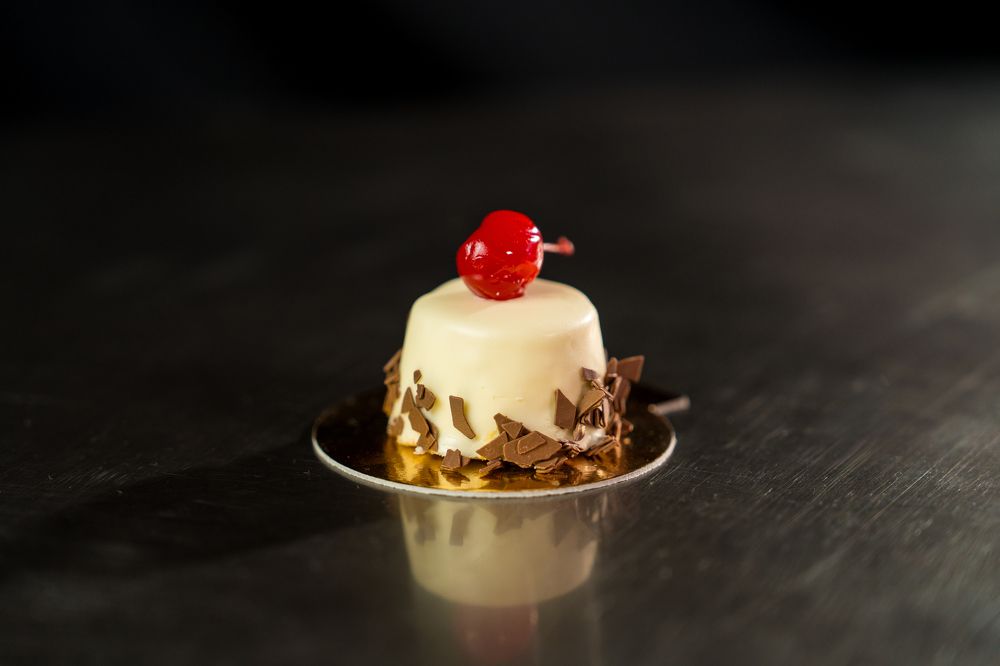 Photograph by Кудрявцев Александр