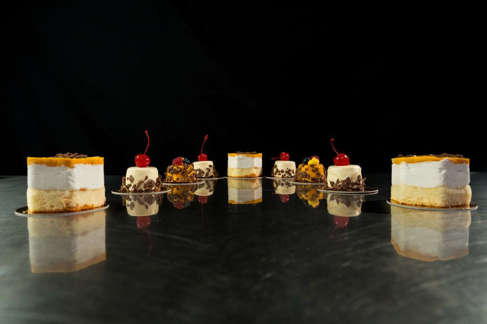 Photograph by Кудрявцев Александр