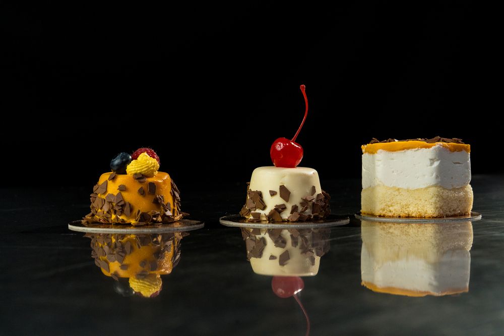 Photograph by Кудрявцев Александр