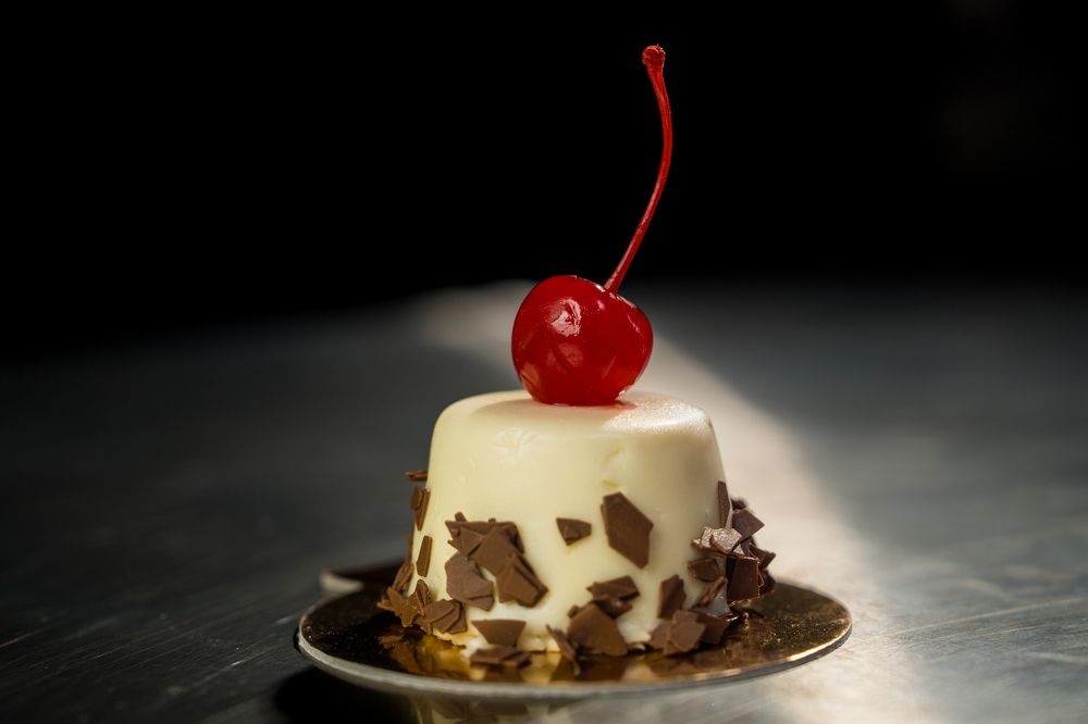 Photograph by Кудрявцев Александр