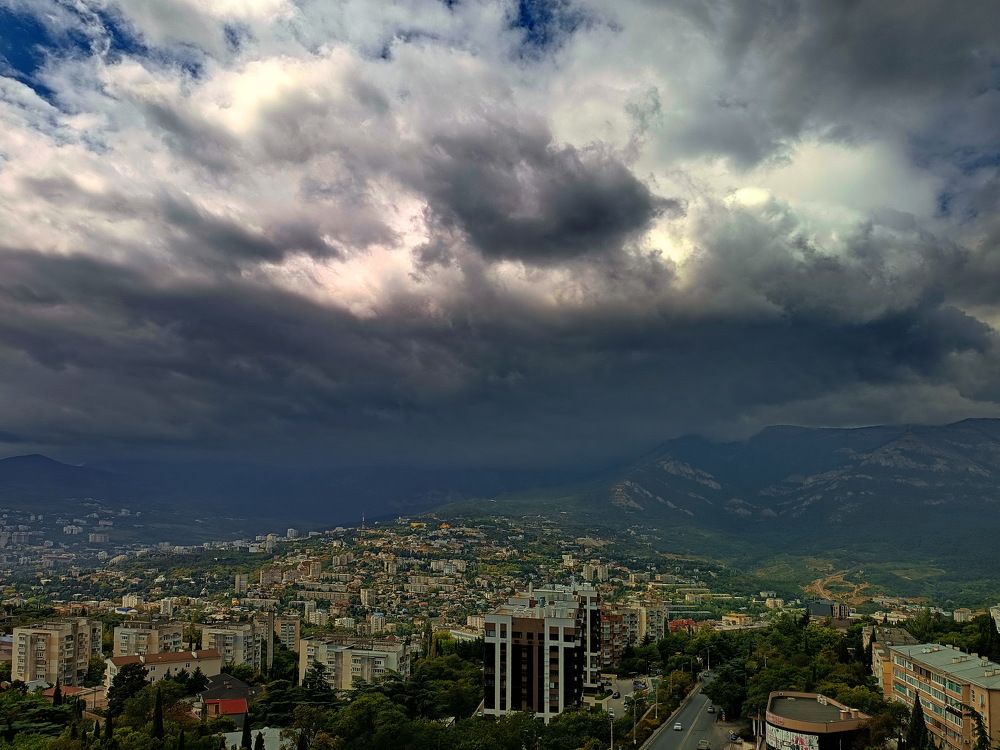 Photograph by вячеслав милов