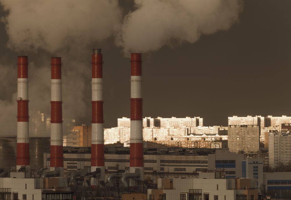 Photograph by  Дмитрий Михайлович