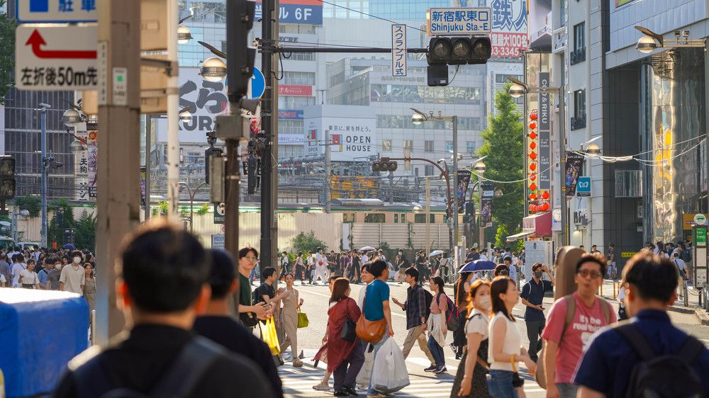 Photograph by Александр Колесник