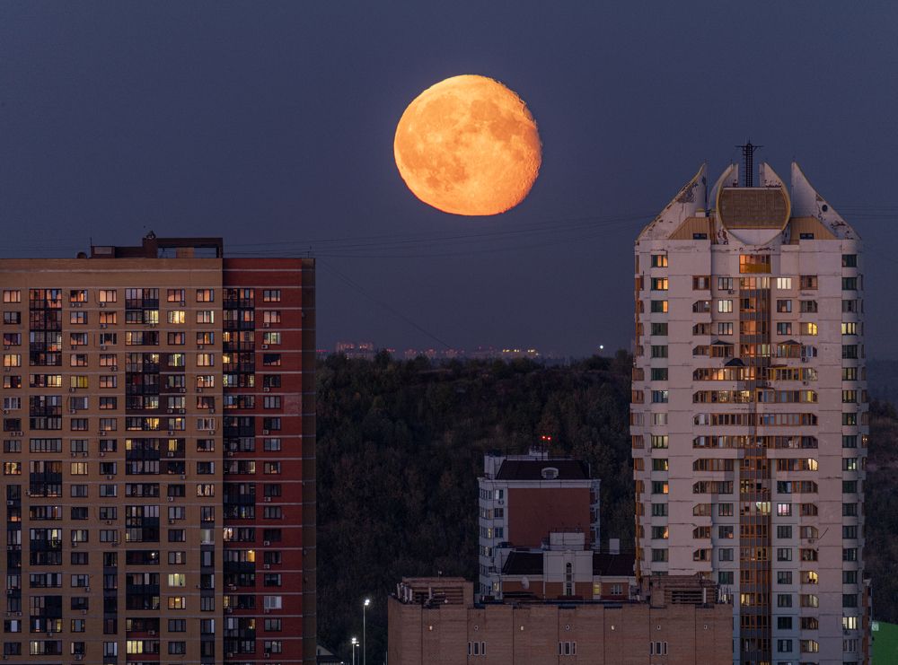 Photograph by  Дмитрий Михайлович