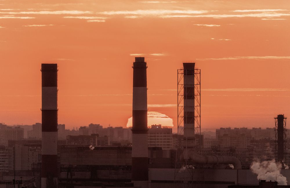 Photograph by  Дмитрий Михайлович