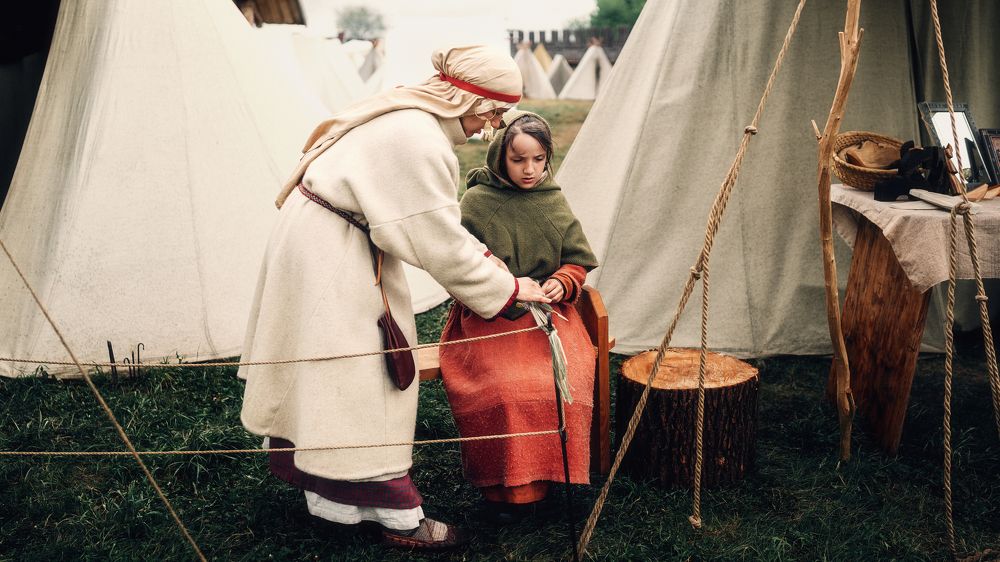 Photograph by Роман Яковенко