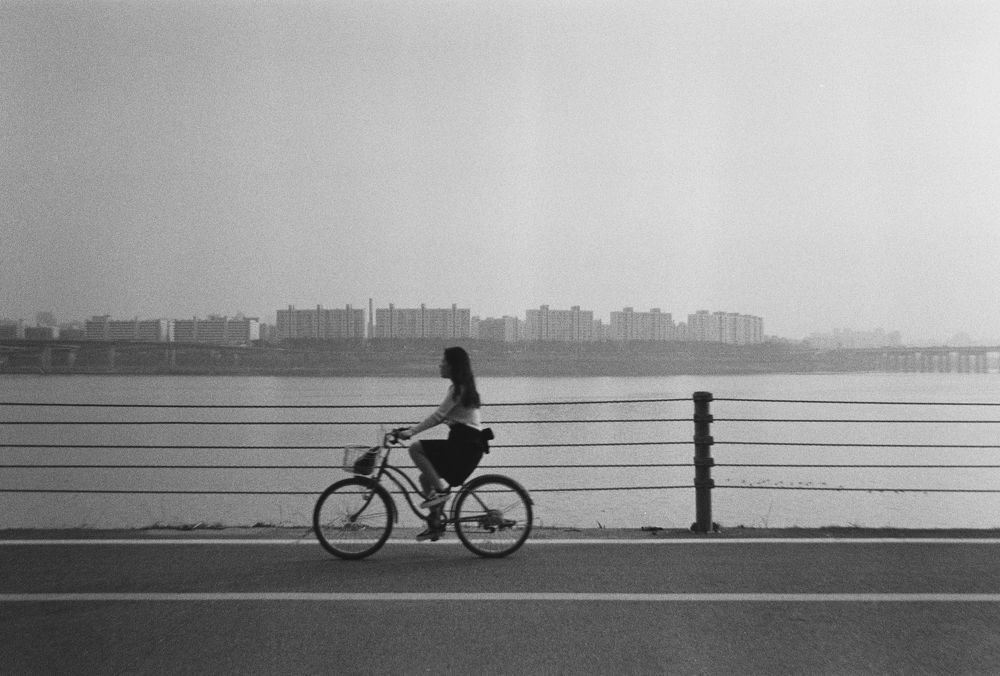 Photograph by Artur Ilichev