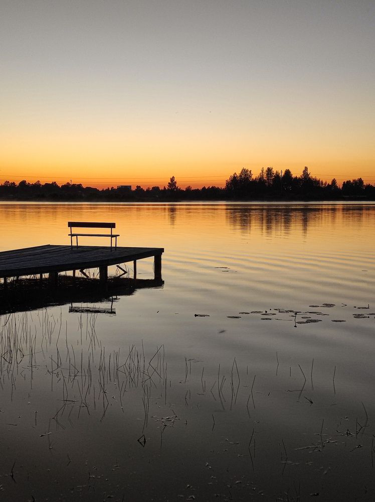 Photograph by Наталья Алехина