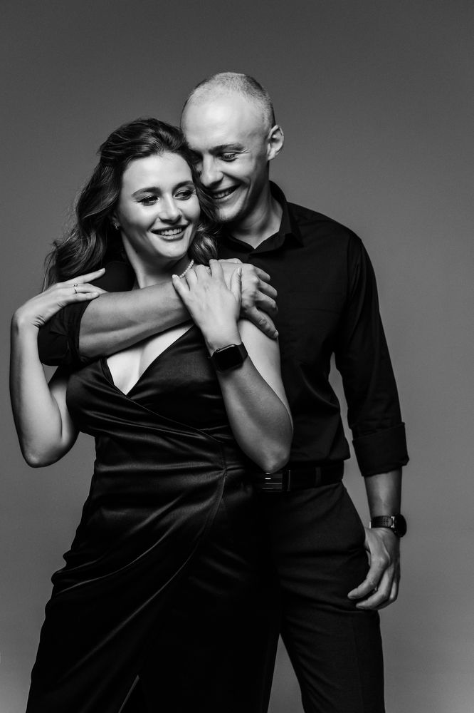 Фотография автора Ольга Вигуро