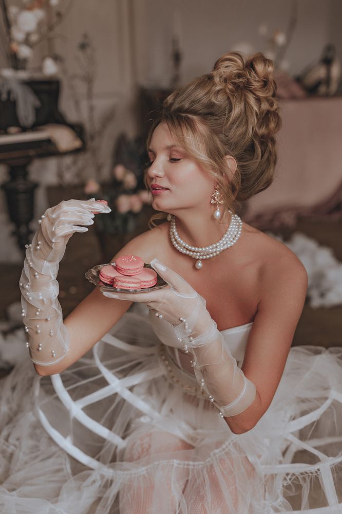 Photograph by Анастасия Харина