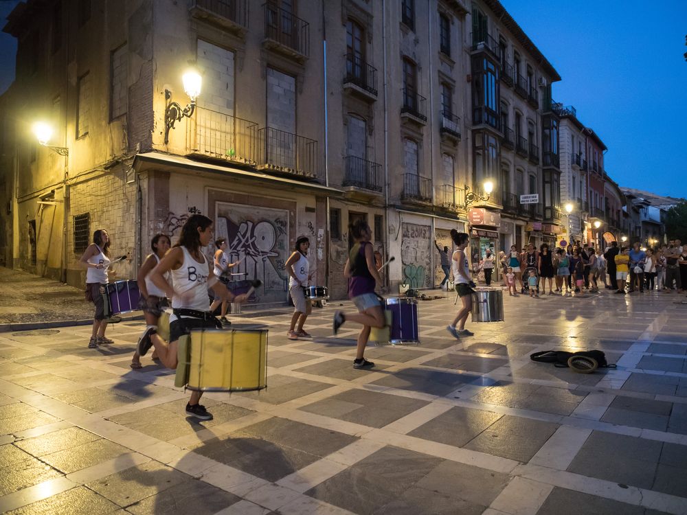 Photograph by Руслан Гончар