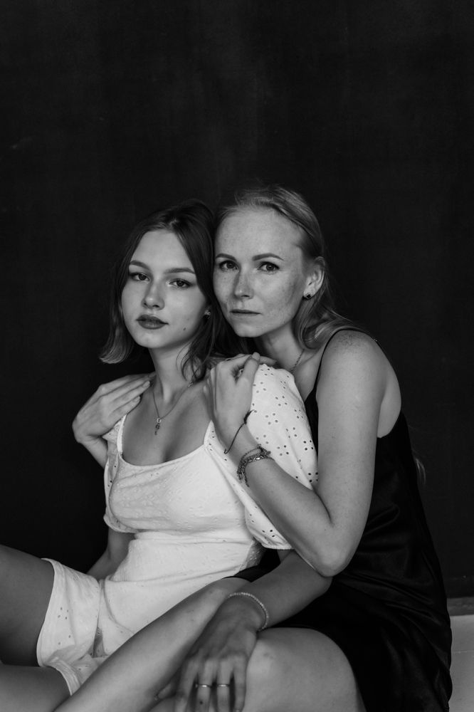 Фотография автора Ольга Вигуро