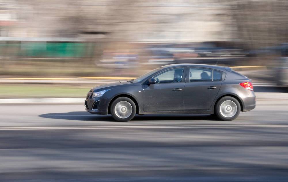 Photograph by Руслан Гончар