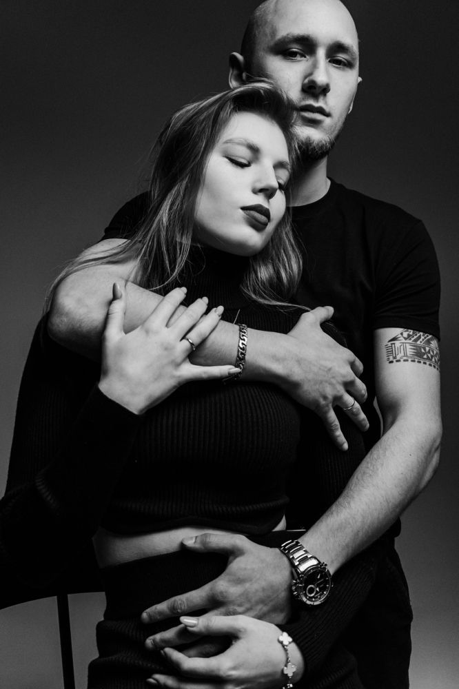 Фотография автора Ольга Вигуро