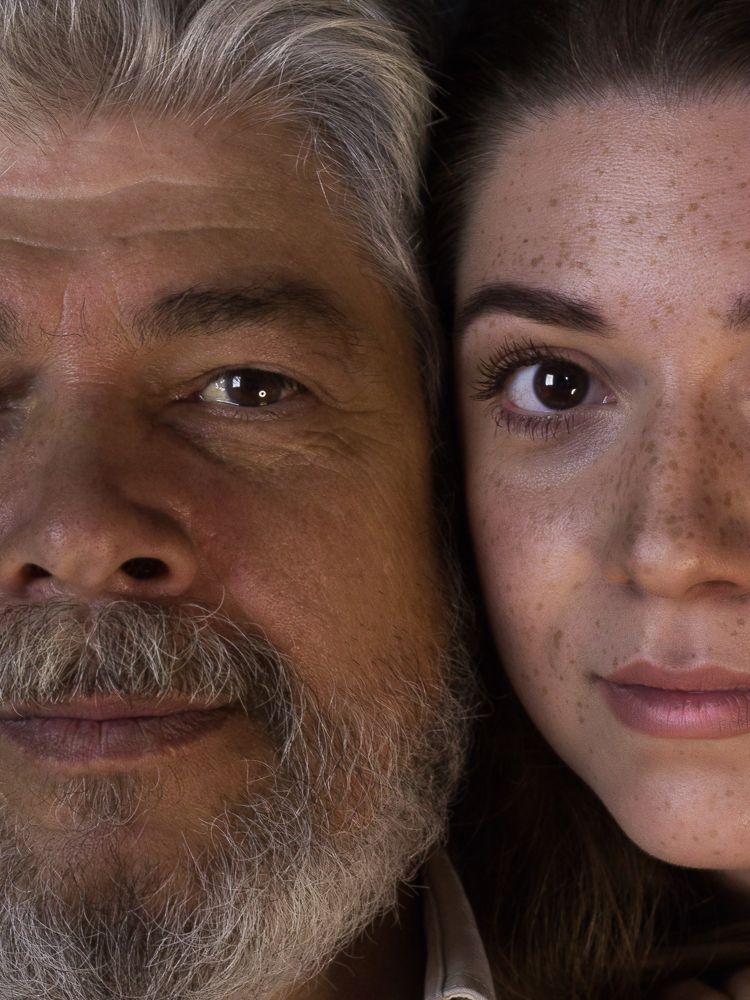 Photograph by Хвойнова Елена