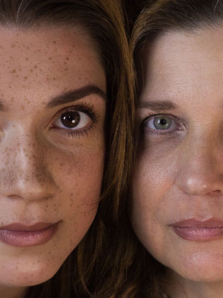 Photograph by Хвойнова Елена