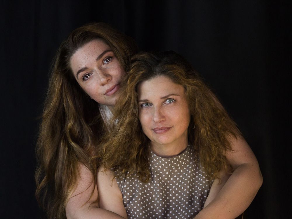 Photograph by Хвойнова Елена