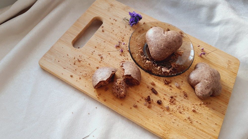 Photograph by Виктория Воронкова