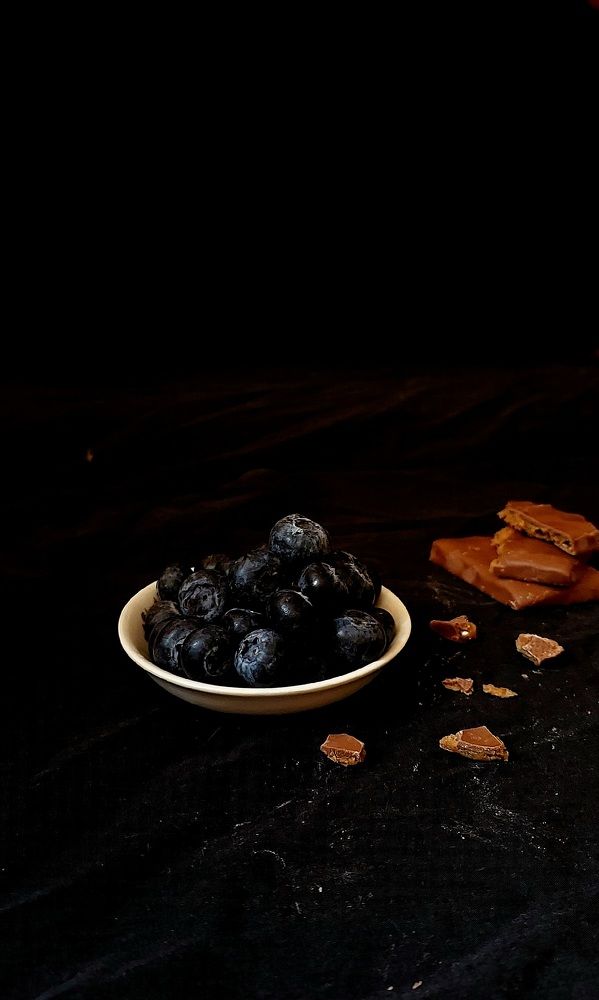 Photograph by Виктория Воронкова