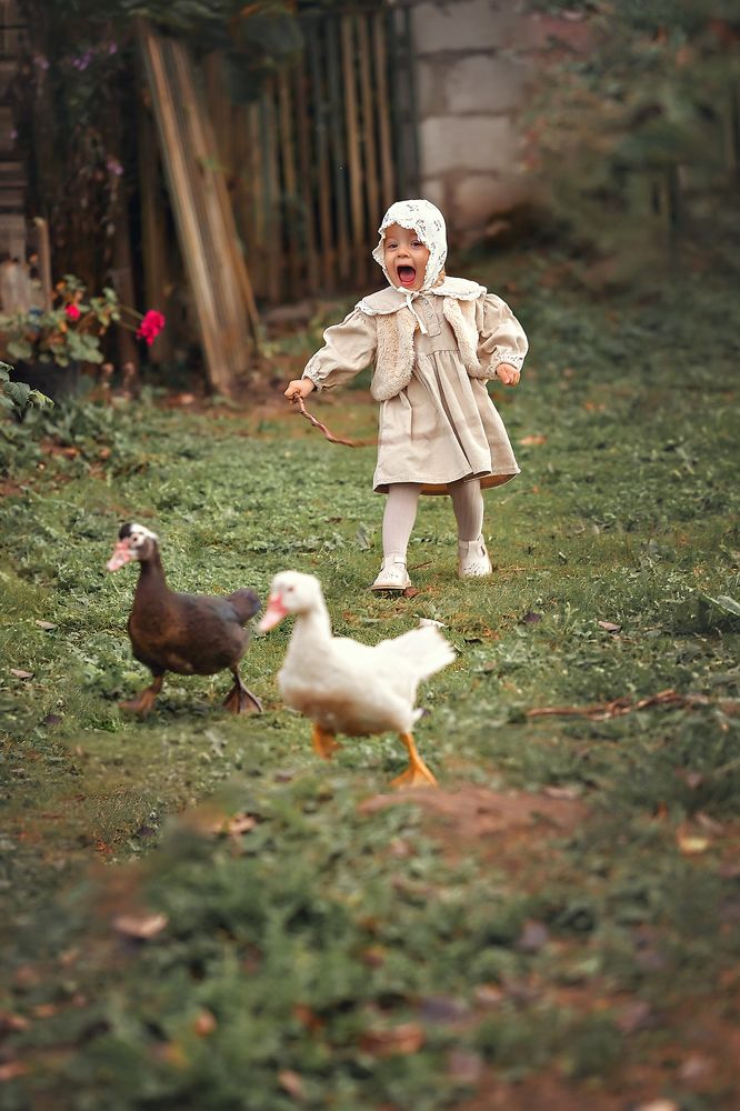 Photograph by Алена Волкова