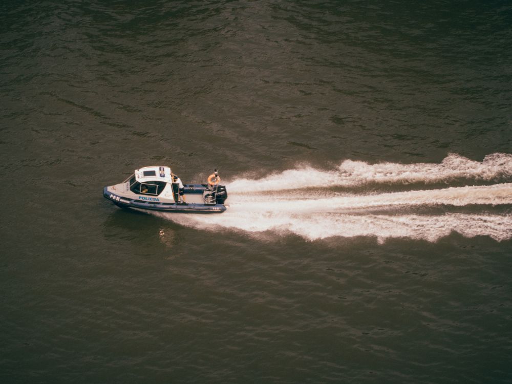 Photograph by Liudmila Kirillova