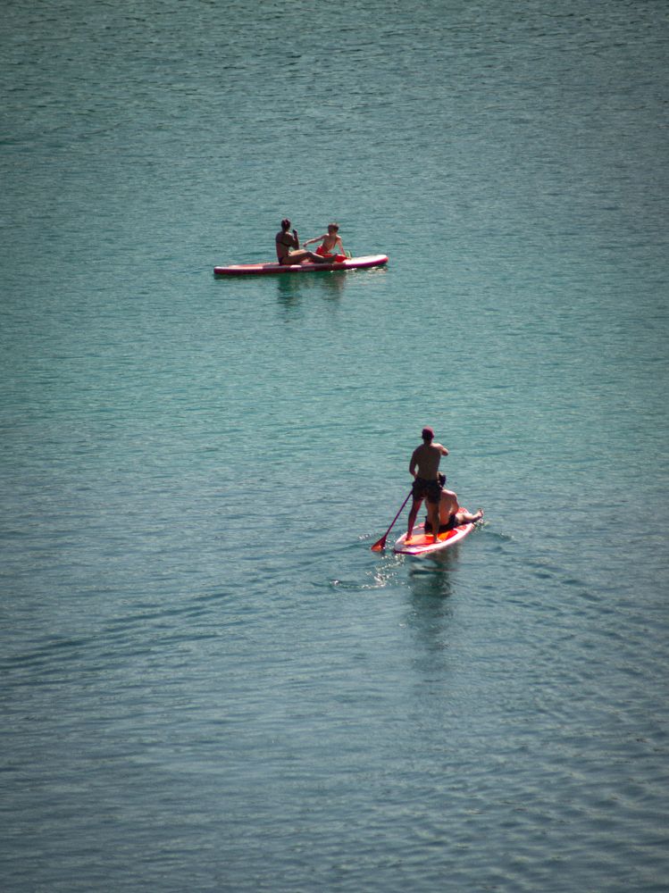 Photograph by Liudmila Kirillova