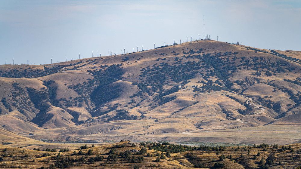 Photograph by Александр Колесник